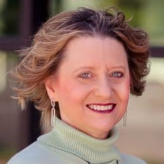 Kaye O'Neal