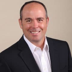 Dan Specht