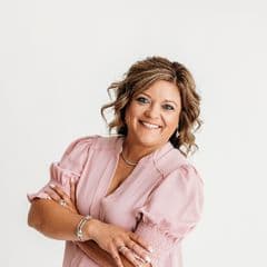 Jessica Tollefson