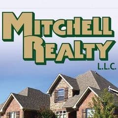 Mitchell Realty LLC