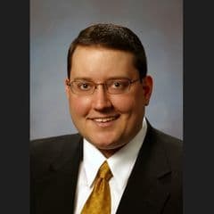 Brian Eliason