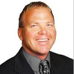 Jim Pieper