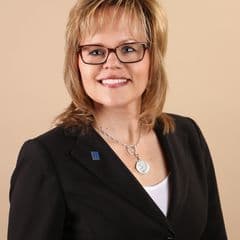 Deb Specht