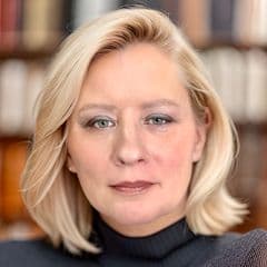 Tonya Klingaman
