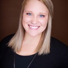 Abby Thomas