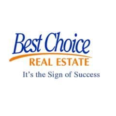 Best Choice Real Estate