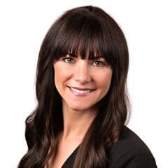 Jill Schoenefeld