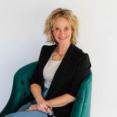 Renee Sales