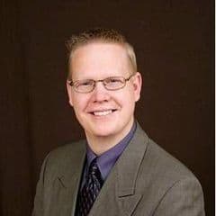 Tristan Emond