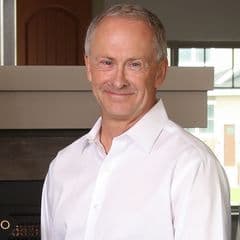 David Kahler
