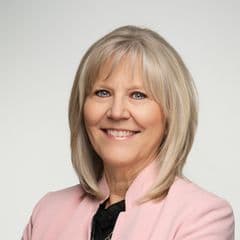 Carla Schlingman