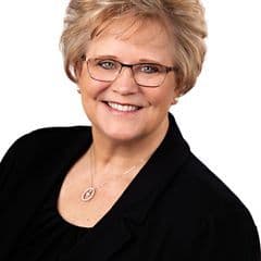 Dorette Clark