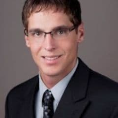 Mike Lawrence