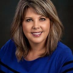 Nancy Jark