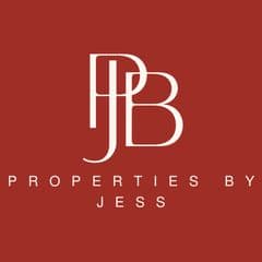 Properties By Jess