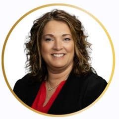 Lisa Roach