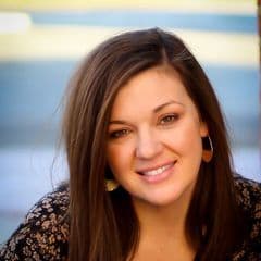 Amanda Doherty-Karber