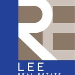 Lee Real Estate Pierre