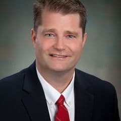 Scott Grebner